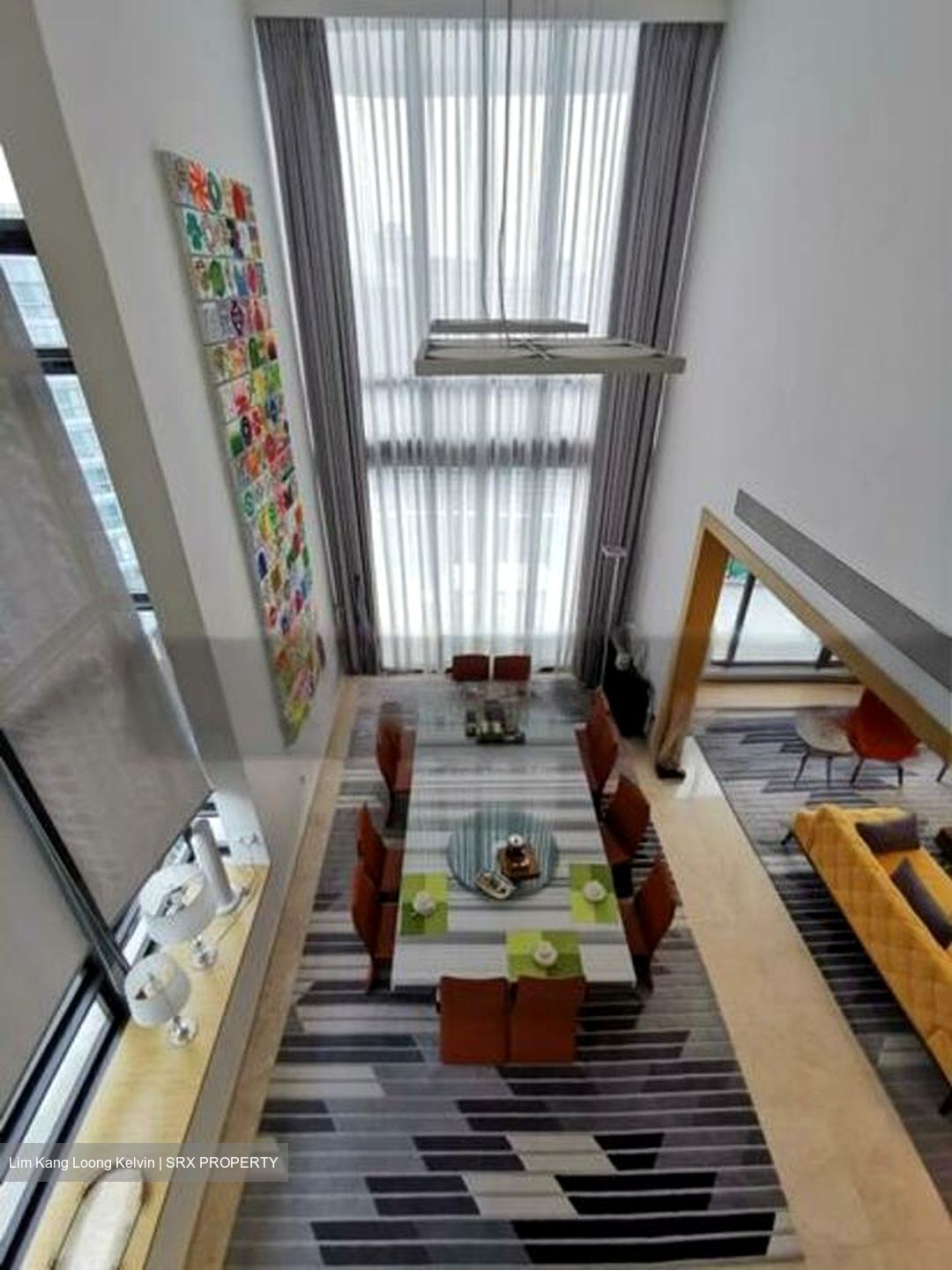 Trilight (D11), Condominium #451277041